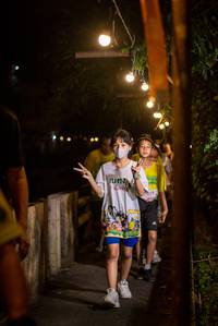 BIB: 
                            <button type="button" onclick="openModal(21807404)" class="btn btn-primary btn-sm float-right btn-popup" data-toggle="modal" data-target=".modal-high-quality">
                        <i class="fas fa-shopping-cart"></i> Add to Cart
                    </button>
                                            <button type="button" onclick="isThisMe(21807404, true)" class="btn btn-success btn-sm float-right btn-popup btn-isme hidden" data-toggle="tooltip" data-placement="bottom" title="นี่คือรูปของคุณใช่ไหม คลิกที่นี่เพื่อเอาเข้าอัลบั้ม">
                        <i class="fas fa-plus"></i> Add to album
                    </button>
                    <button type="button" onclick="isThisMe(21807404, false)" class="btn btn-warning btn-sm float-right btn-popup btn-isnotme hidden">
                        <i class="fas fa-ban"></i> Remove from album
                    </button>